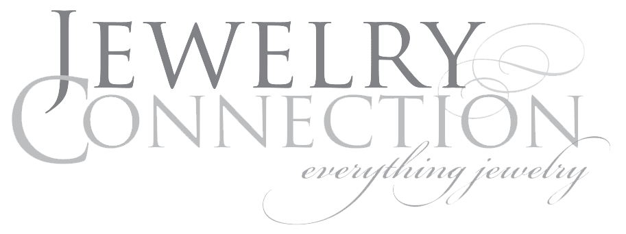Jewelry Connection Dalton GA logo